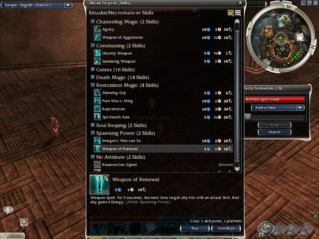 File:EotN skill unlock.jpg