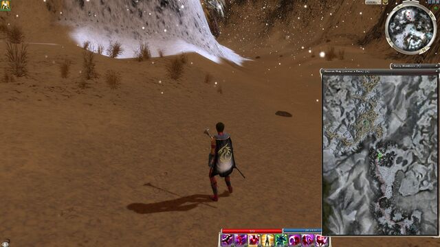 File:Droktrail1.jpg