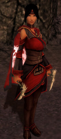 File:Fuu Rin.jpg