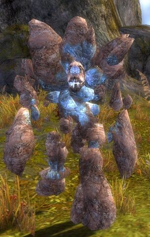 File:Tumbled Elemental.jpg