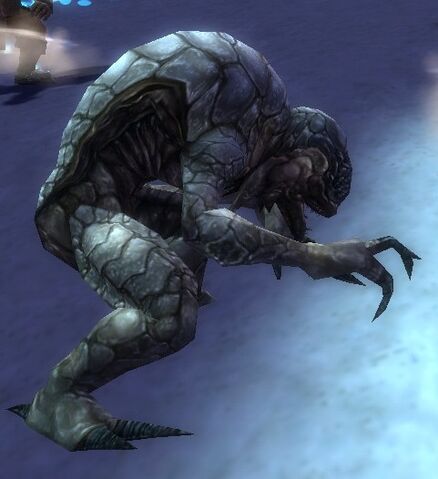 File:Ulcerous Mandragor.jpg