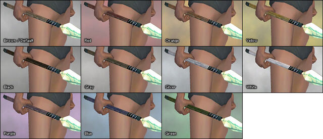 File:Crystal Wand dye chart.jpg