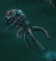 GraspingDarkness