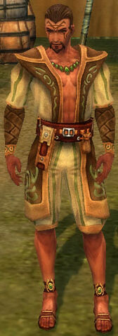 File:Adriel.jpg