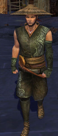 File:Ransujun the Prophet.jpg