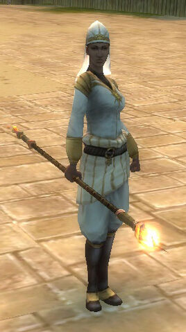 File:Sunspear Elementalist.jpg