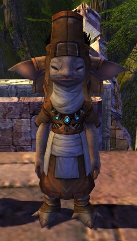 File:Councilor Wrex.jpg