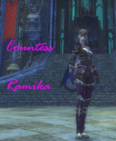 File:CountessRamika.jpg