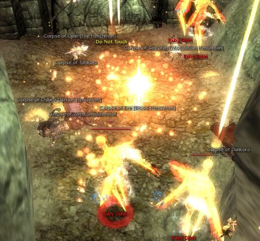 File:Searingflamestrap.jpg