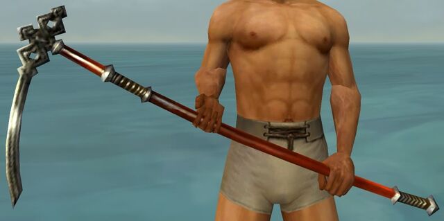File:Elegant Scythe.jpg