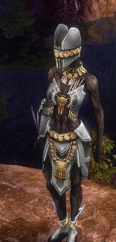 File:ArielRiftseeker.jpg