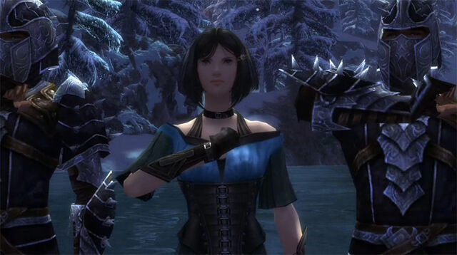 File:GWEN-Trailer-4.jpg