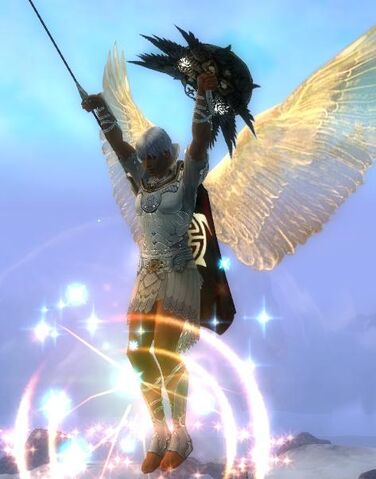 File:Archlord.jpg