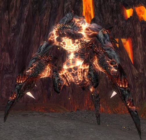 File:BurningTitan.jpg