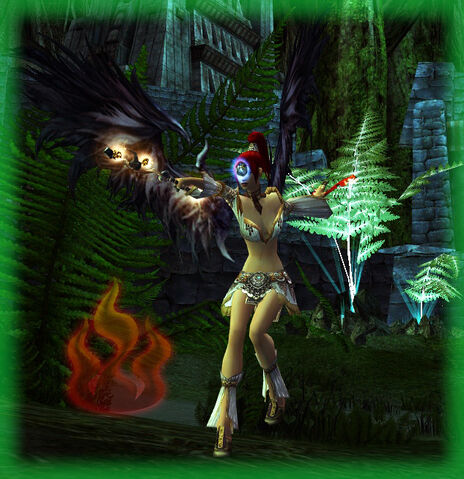 File:CrystalFirefly character.jpg