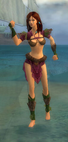File:Lillith Silverwing.jpg
