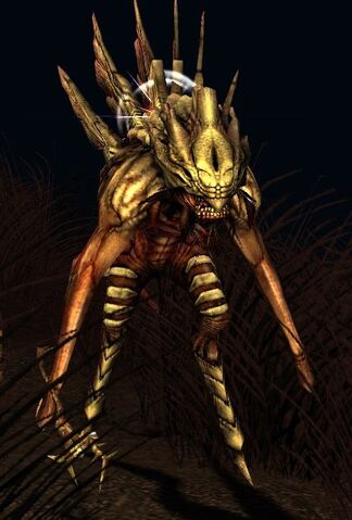 File:Mind Tormentor.jpg