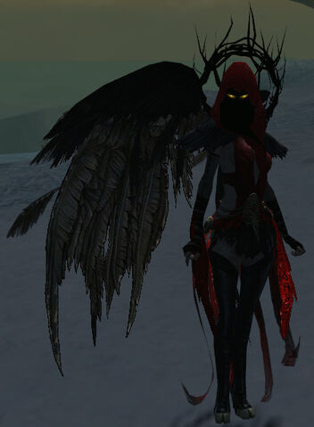 File:Nameless Lich.jpg