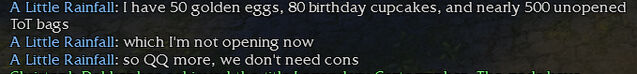 File:We Don't Need Cons.jpg