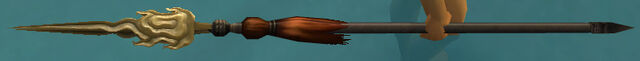 File:Ceremonial Spear (unique).jpg