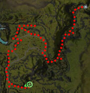 BryndenCromwellMap