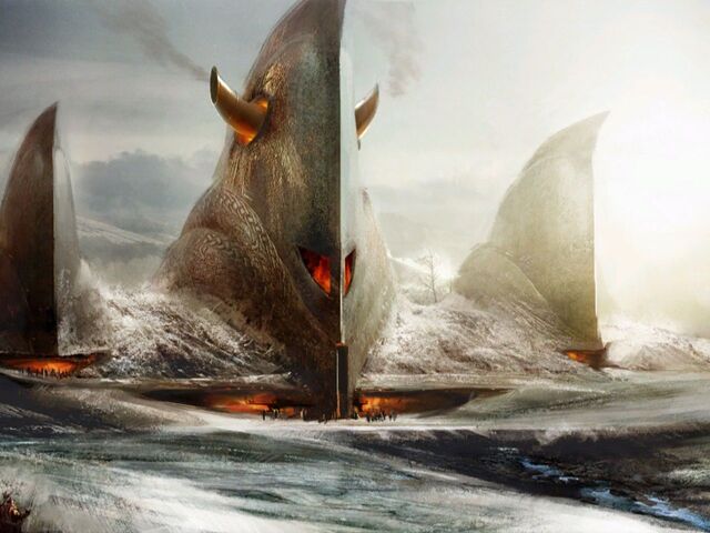 File:Far Shiverpeaks Loading Screen.jpg