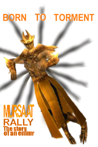 File:MursaatRally2Poster Mursaat.png