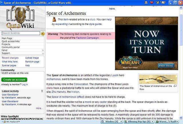 File:Wikia Ads Positioning Fail2.jpg