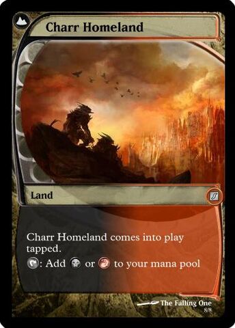 File:F1 MTG Charr Homeland.jpg