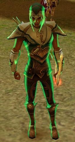 File:Inquisitor Lashona.jpg