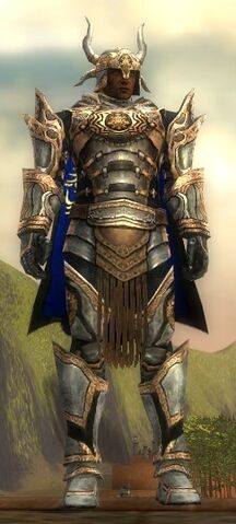 File:Lordfortis.jpg