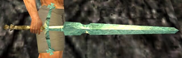 File:Droknar's Sword.jpg