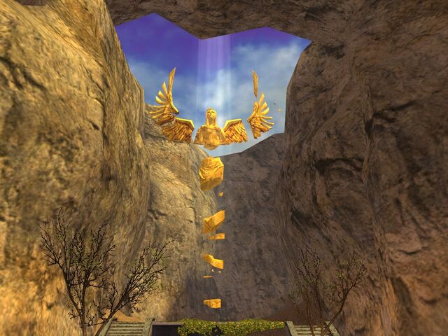 File:Giga's Landscape Ex 1.jpg