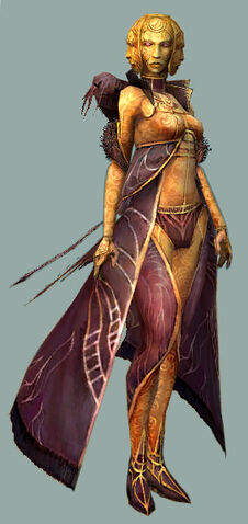 File:Lyssa form.jpg
