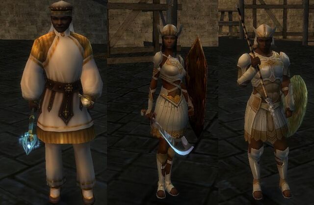 File:Sunspear Prisoner.jpg