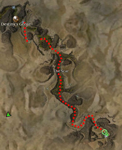 File:Thirsty River Alternative Route.jpg