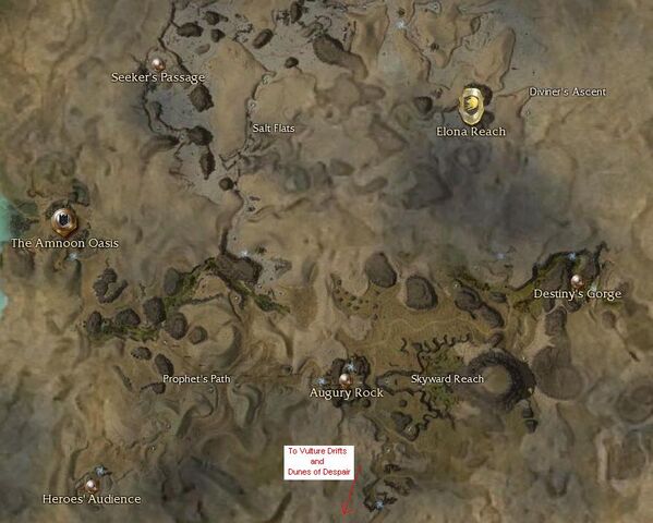 File:Map of seekers passage.jpg