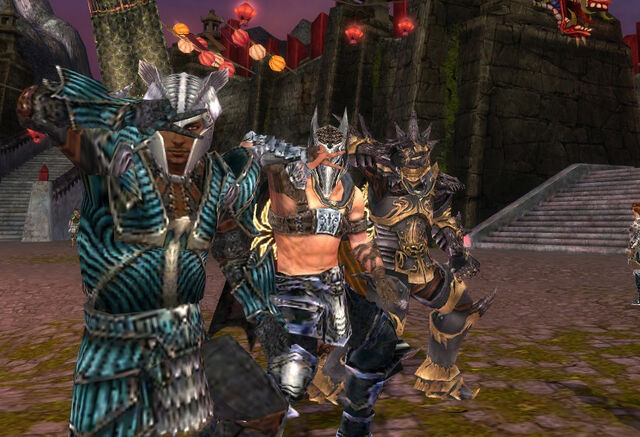 File:Synchdancingwarriors.jpg