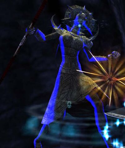 File:Meril Stoneweaver.jpg