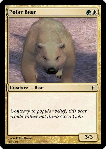 File:Polarbearmtgcard.jpg