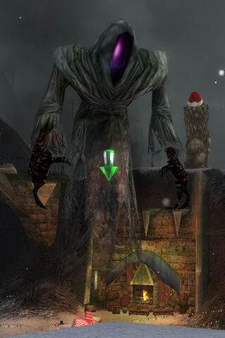 File:Rift Warden.jpg