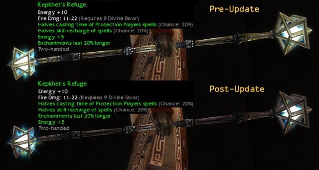 File:Kepkhet's Refuge Change.jpg