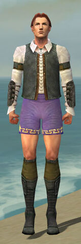 File:Mesmer Ascalon Armor M gray chest feet front.jpg