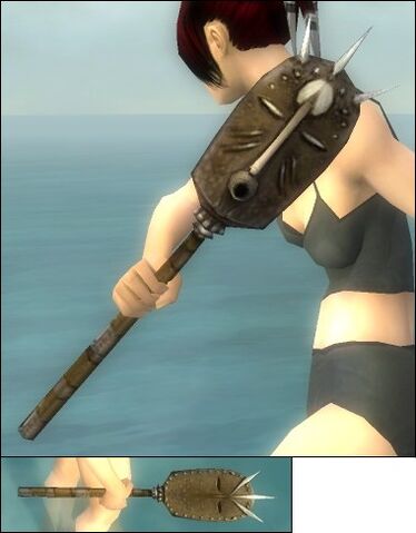 File:Terob's Wand.jpg