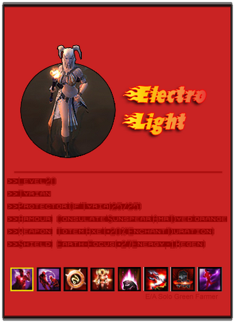 File:Electro-Light.png