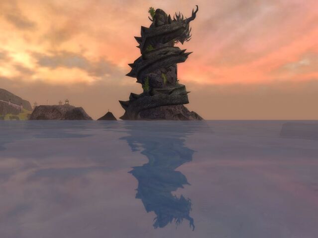 File:Lann-SDragonLighthouse.jpg