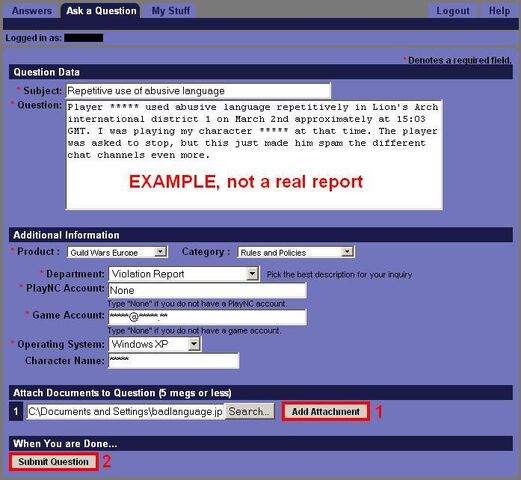 File:Howtoreport2.jpg