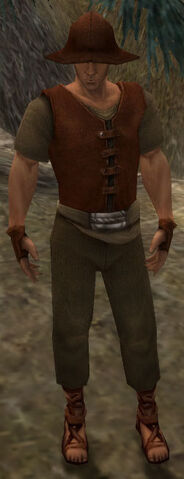 File:PyrsHarven.jpg