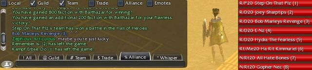 File:Wrathhoh.jpg