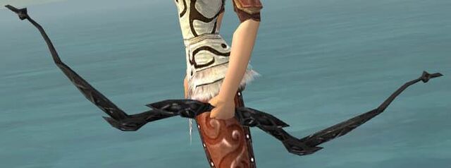 File:Elswyth's Longbow.jpg
